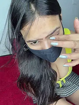 RupaliDixit online show from 17, 4, 2026