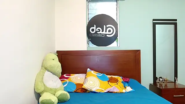 Jeffstyle18 online show from 20, 10, 2025