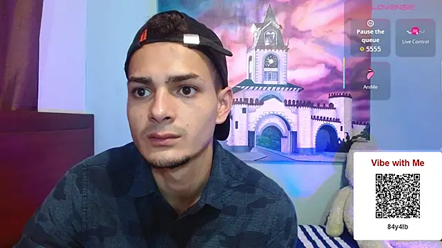 Jeffstyle18 online show from 12, 1, 2026