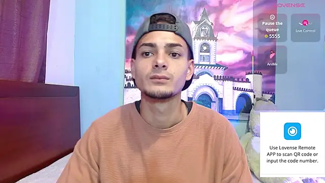 Jeffstyle18 online show from 15, 1, 2026