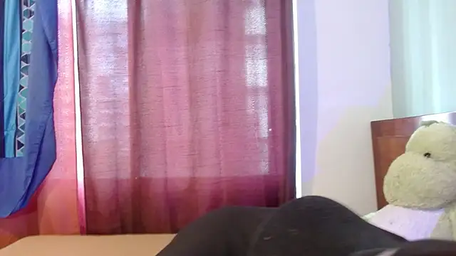 Jeffstyle18 online show from 26, 2, 2026