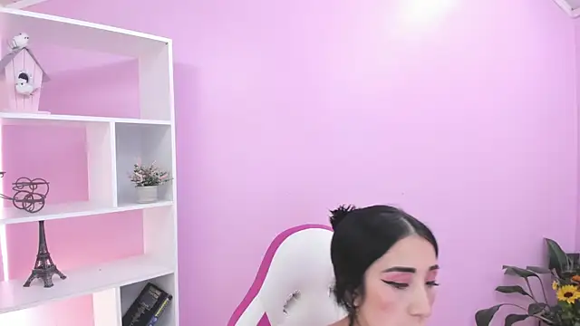 kaory azumi online show from 16, 1, 2025