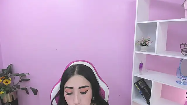 kaory azumi online show from 21, 1, 2025