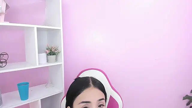 kaory azumi online show from 29, 1, 2025