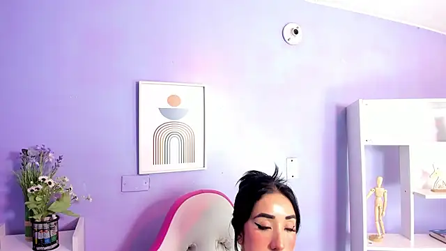 kaory azumi online show from 11, 9, 2025