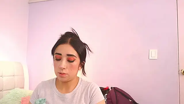 kaory azumi online show from 30, 10, 2025