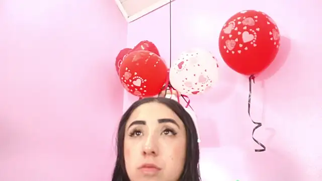 kaory azumi online show from 25, 2, 2026