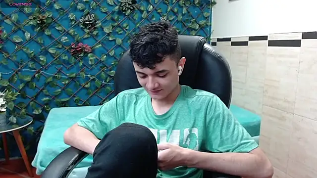 Waturox online show from 3, 3, 2025