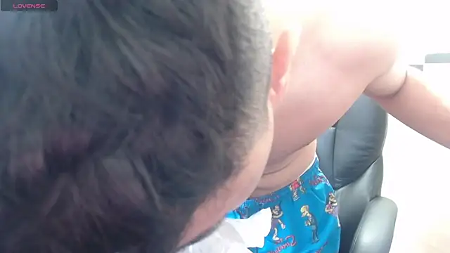 Waturox online show from 15, 3, 2025