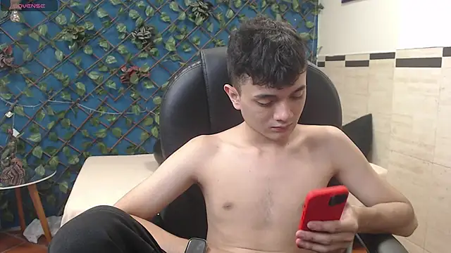 Waturox online show from 13, 9, 2025