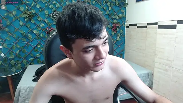 Waturox online show from 2, 10, 2025