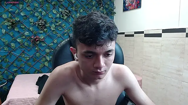 Waturox online show from 5, 11, 2025