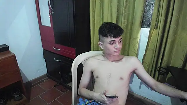 Waturox online show from 13, 1, 2026