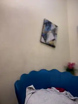 Snapshot of ChristyAddams chatting on 1, 10, 2025 ChristyAddams online show from 1, 10, 2025