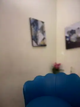 Snapshot of ChristyAddams chatting on 5, 10, 2025 ChristyAddams online show from 5, 10, 2025