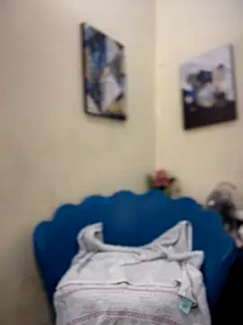 Snapshot of ChristyAddams chatting on 16, 10, 2025 ChristyAddams online show from 16, 10, 2025
