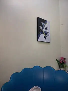 ChristyAddams online show from 30, 3, 2026