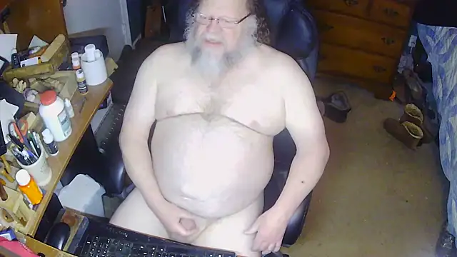 d5775 online show from 3, 2, 2026