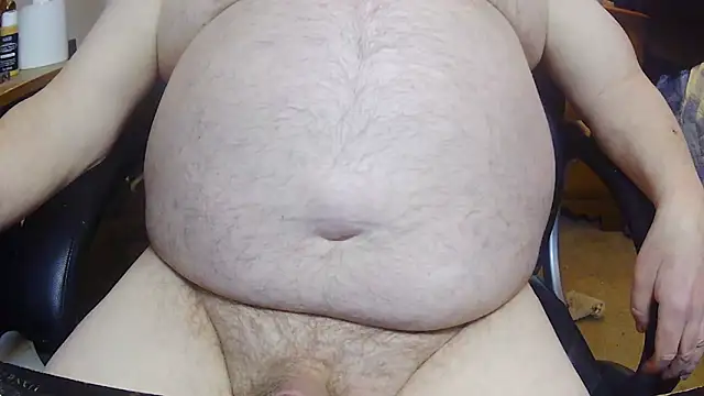 d5775 online show from 8, 2, 2026