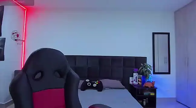 Alexander Martines online show from 15, 3, 2025