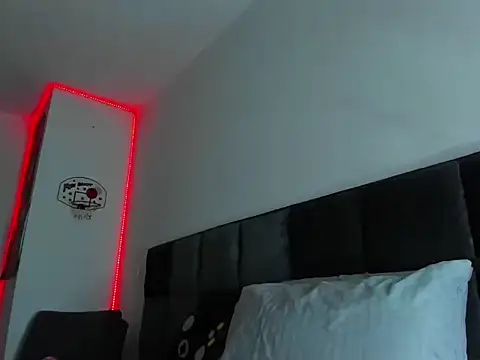 Alexander Martines online show from 22, 9, 2025