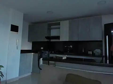 Alexander Martines online show from 8, 11, 2025