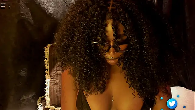 Snapshot of MiaKnox chatting on 3, 2, 2026 MiaKnox online show from 3, 2, 2026