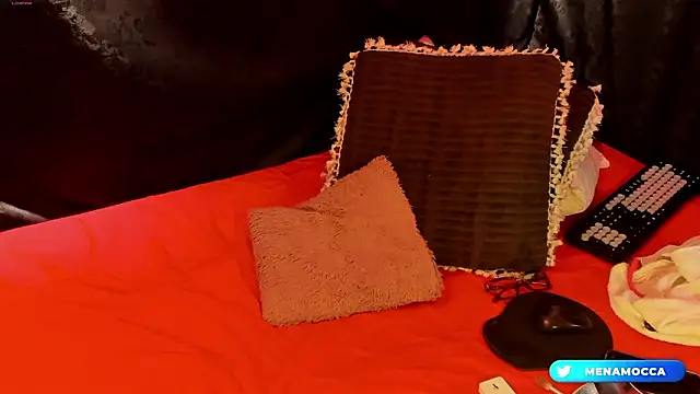 Snapshot of MiaKnox chatting on 17, 2, 2026 MiaKnox online show from 17, 2, 2026