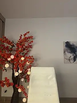 VictoriaHiill online show from 19, 2, 2026