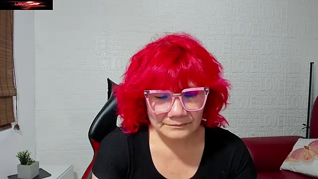 Salomeediaz  online show from 3, 2, 2025