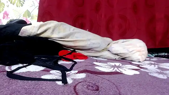 alisontitsmilk19 online show from 17, 2, 2025