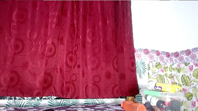 alisontitsmilk19 online show from 7, 3, 2025