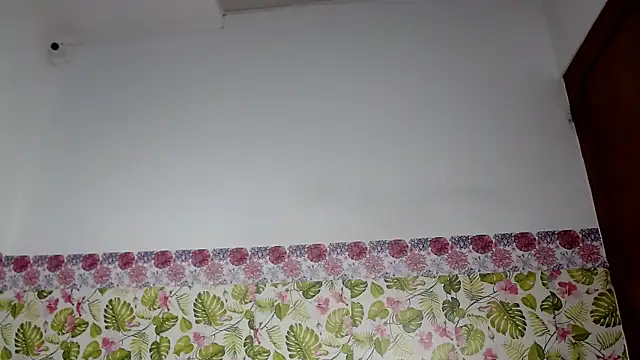 alisontitsmilk19 online show from 21, 3, 2025