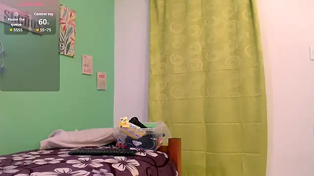 alisontitsmilk19 online show from 10, 11, 2025