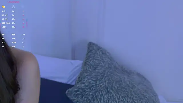 Mariapettit online show from 8, 11, 2025