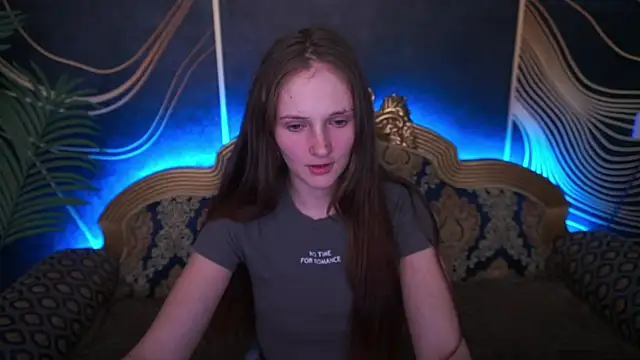 Snapshot of PamelaXX_ chatting on 6, 11, 2025 PamelaXX online show from 6, 11, 2025