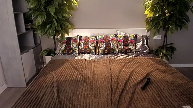 Snapshot of PamelaXX_ chatting on 16, 11, 2025 PamelaXX online show from 16, 11, 2025