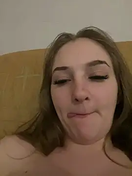 PamelaXX  online show from 22, 2, 2026