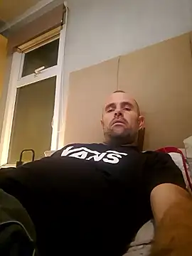 Snapshot of Dorset8360 chatting on 2, 12, 2024 Dorset8360 online show from 2, 12, 2024