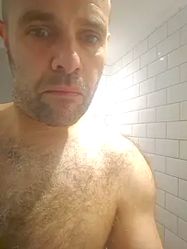 Snapshot of Dorset8360 chatting on 2, 12, 2024 Dorset8360 online show from 2, 12, 2024