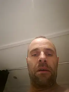 Snapshot of Dorset8360 chatting on 3, 12, 2024 Dorset8360 online show from 3, 12, 2024