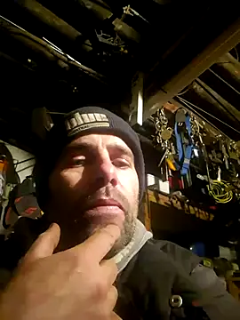 Snapshot of Dorset8360 chatting on 4, 12, 2024 Dorset8360 online show from 4, 12, 2024