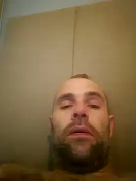 Snapshot of Dorset8360 chatting on 6, 12, 2024 Dorset8360 online show from 6, 12, 2024