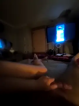 Snapshot of Dorset8360 chatting on 8, 12, 2024 Dorset8360 online show from 8, 12, 2024