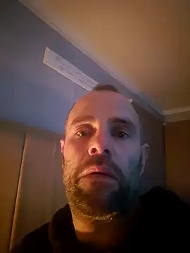 Snapshot of Dorset8360 chatting on 8, 12, 2024 Dorset8360 online show from 8, 12, 2024