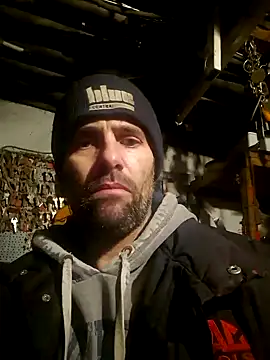 Snapshot of Dorset8360 chatting on 9, 12, 2024 Dorset8360 online show from 9, 12, 2024