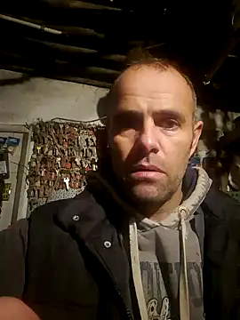 Snapshot of Dorset8360 chatting on 11, 12, 2024 Dorset8360 online show from 11, 12, 2024