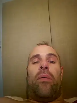 Snapshot of Dorset8360 chatting on 12, 12, 2024 Dorset8360 online show from 12, 12, 2024