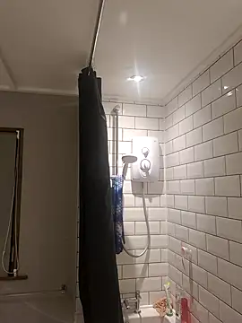 Snapshot of Dorset8360 chatting on 12, 12, 2024 Dorset8360 online show from 12, 12, 2024