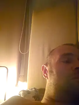 Snapshot of Dorset8360 chatting on 14, 12, 2024 Dorset8360 online show from 14, 12, 2024